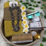 বসন্ত বিলাস কম্বো সেট - Image 2